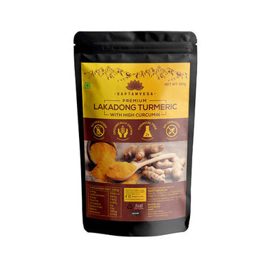 https://cdn.shopify.com/s/files/1/1857/6931/products/PuAZiRtDTx.jpg?v=1643629891